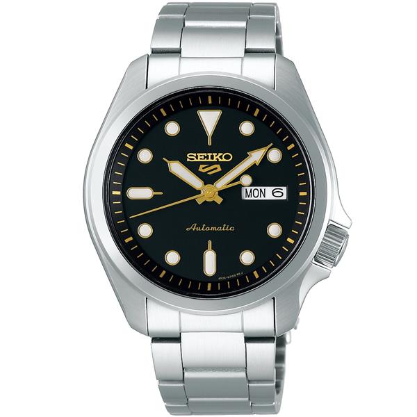 seiko-srpe57k.jpg