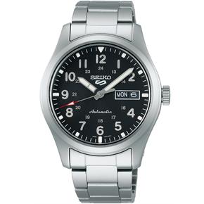 Seiko Srpg27k Otomatik Erkek Kol Saati
