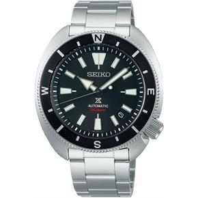 Seiko Prospex Srph17k Otomatik Erkek Kol Saati