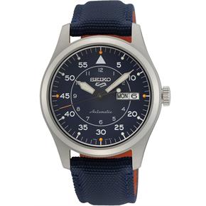 Seiko Srph31k Otomatik Erkek Kol Saati