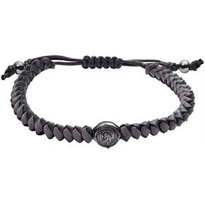 Diesel Djdx1065-060 Erkek Bileklik