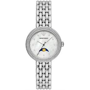 Emporio Armani Ar11461 Kadın Kol Saati