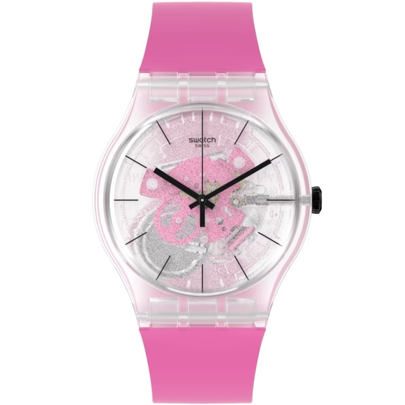 swatch-so29k107_1.jpg