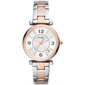 Fossil Fes5156 Kadın Kol Saati