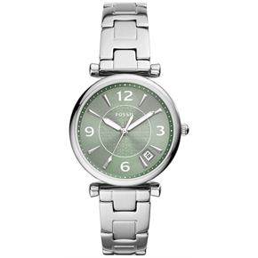 Fossil Fes5157 Bayan Kol Saati