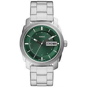 Fossil Ffs5899 Erkek Kol Saati