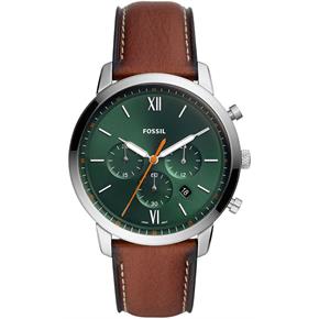 Fossil Ffs5902 Erkek Kol Saati