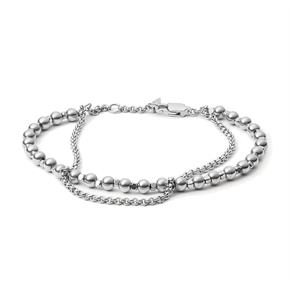 Fossil Ja6775-040 Bayan Bileklik