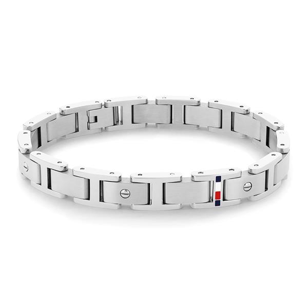 tommy-hilfiger-thj2790393.jpeg