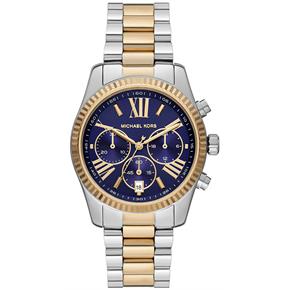 Michael Kors Mk7218 Bayan Kol Saati