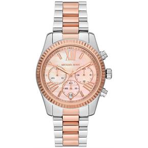 Michael Kors Mk7219 Kadın Kol Saati