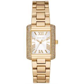Michael Kors Mk4640 Kadın Kol Saati