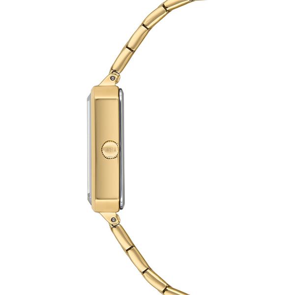 uspa2043-02_2.jpg