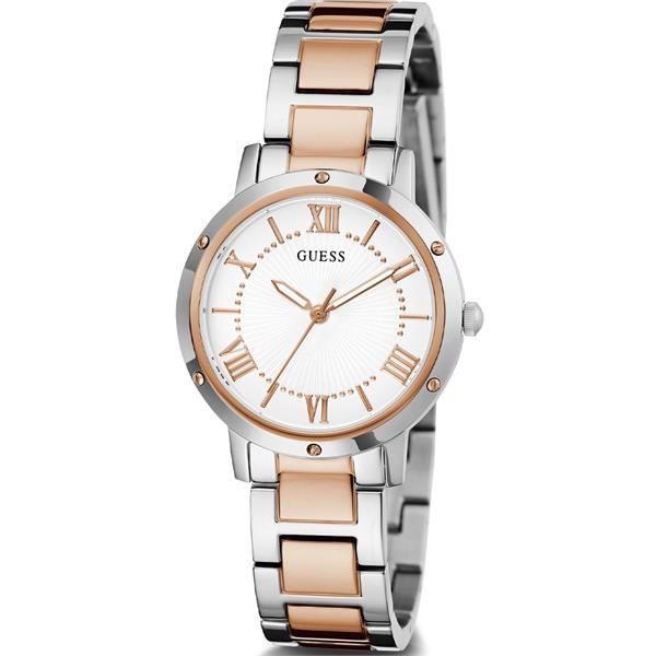 guess-gugw0404l3.jpg