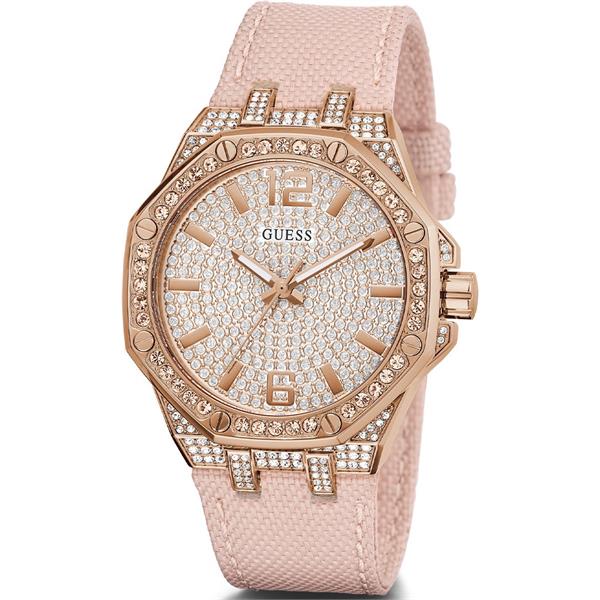 guess-gugw0408l3.jpg