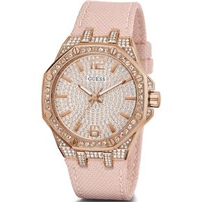 Guess Gugw0408l3 Kadın Kol Saati