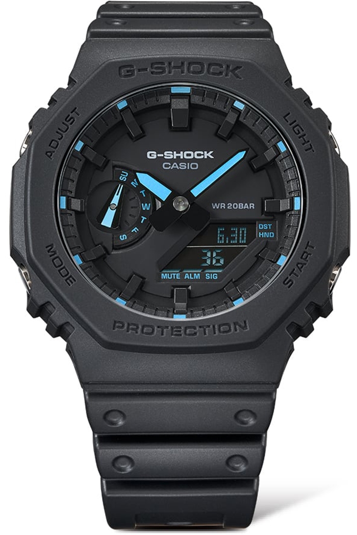 casio-ga-2100-1a2dr-erkek-kol-saati-g-nd-z-saat