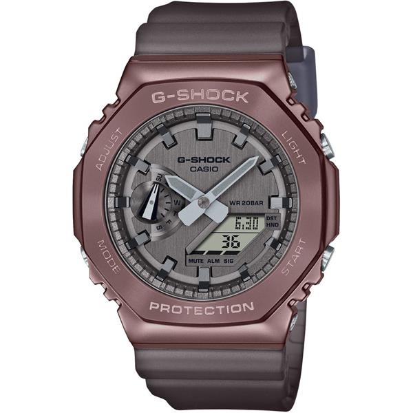 casio-gm-2100mf-5adr.jpg