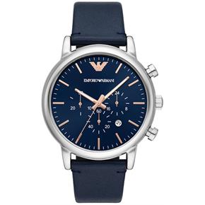 Emporio Armani Ar11451 Erkek Kol Saati