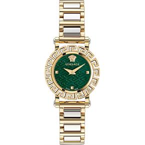 Versace Vrscve2q00622 Kadın Kol Saati
