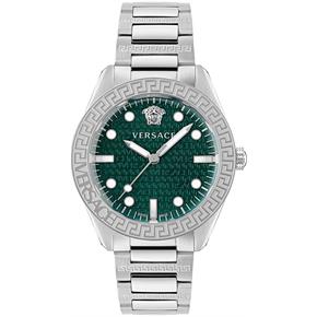 Versace Vrscve2t00322 Erkek Kol Saati