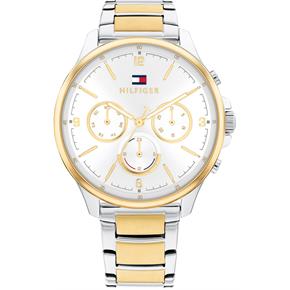 Tommy Hilfiger Th1782451 Kadın Kol Saati