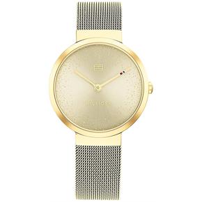 Tommy Hilfiger Th1782487 Kadın Kol Saati