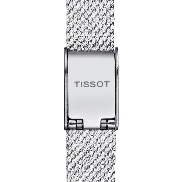 t058_109_11_036_00_zoombracelet_1.jpg