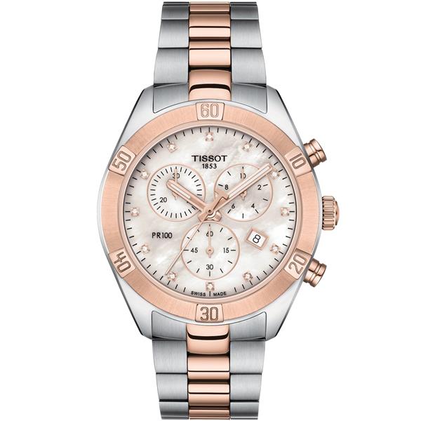 tissot-t101.917.22.116.00.jpg