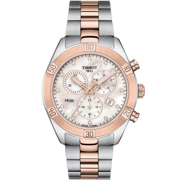 tissot-t101.917.22.116.00.jpg