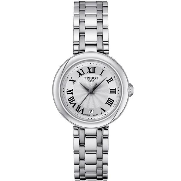 tissot-t126.010.11.013.00.jpg