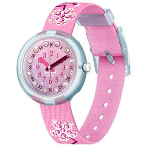 Flik Flak Fpnp102 SPARKLING CHERRY BLOSSOM
