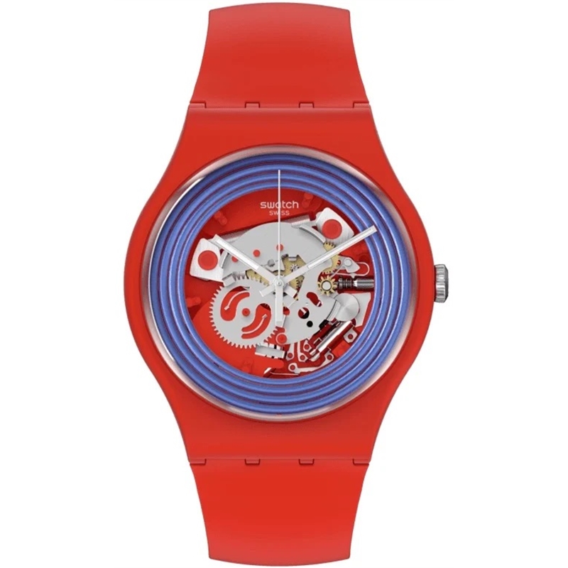 swatch-so29r103_1.jpg