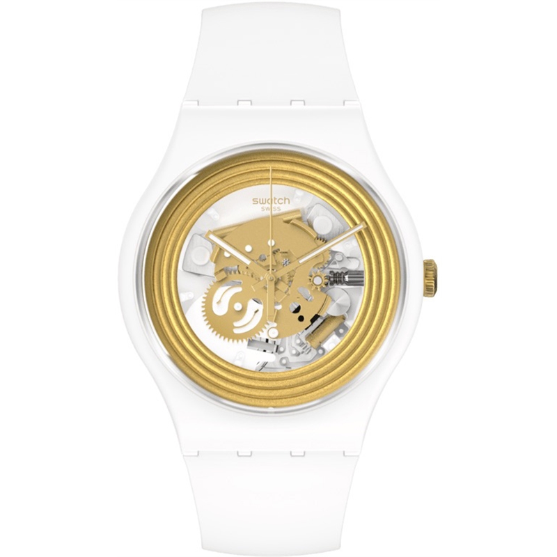 swatch-so29w107_.jpeg