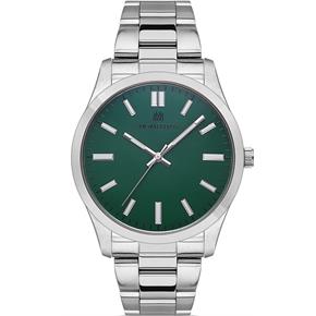 Momentus Cm136s-15ss Erkek Kol Saati