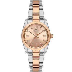 Momentus Cw136t-12sr Kadın Kol Saati