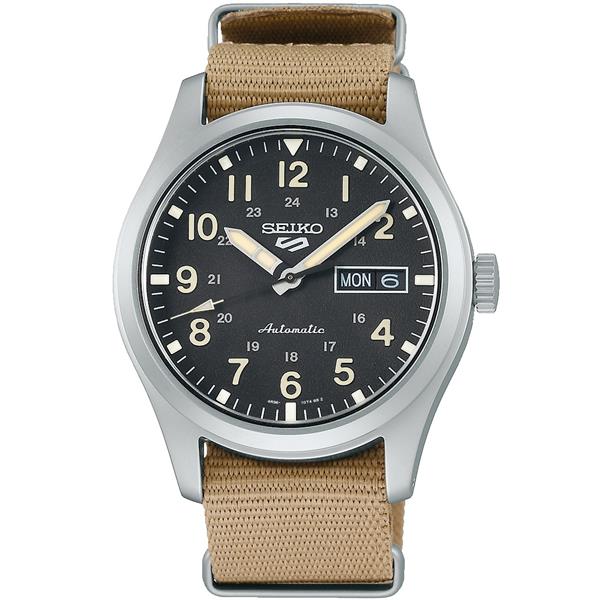 seiko-srpg35k.jpg