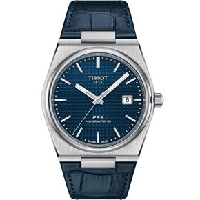 Tissot PRX T137.407.16.041.00 Erkek Kol Saati