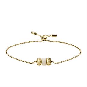 Fossil Takı Jf03951-710 Kadın Bileklik