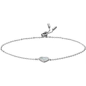 Fossil Jfs00569-040 Kadın Bileklik