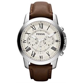 Fossil Ffs4735 Erkek Kol Saati
