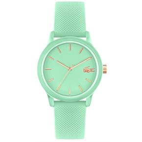 Lacoste Lac2001227 Kadın Kol Saati