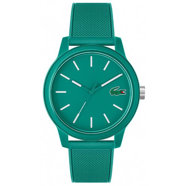 lacoste-lac2011192_1.jpg