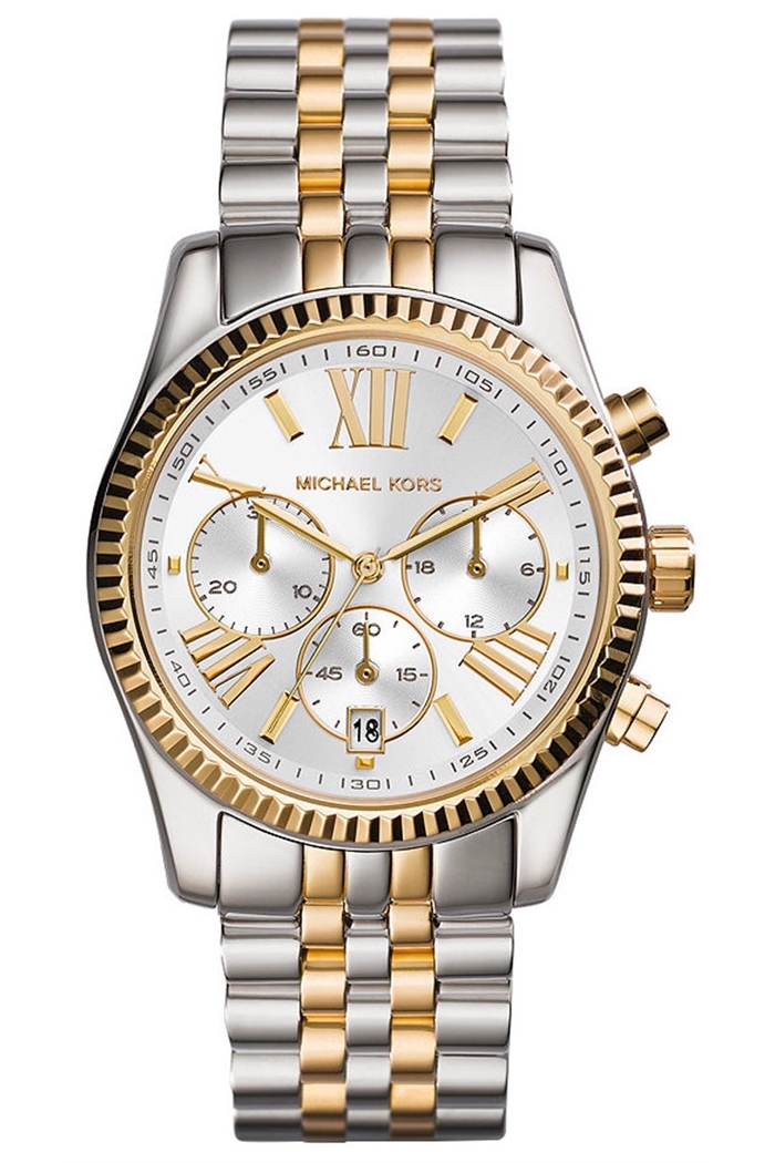 Michael Kors Mk5955 Kadın Kol Saati