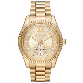 Michael Kors Mk8947 Erkek Kol Saati