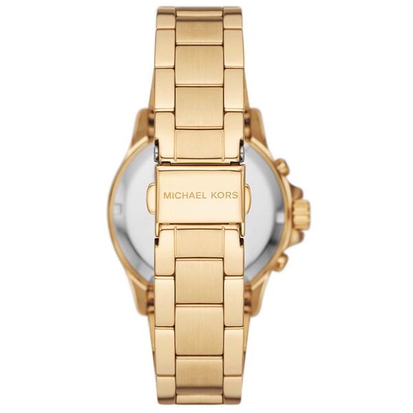 michael-kors-mk7212_3.jpg