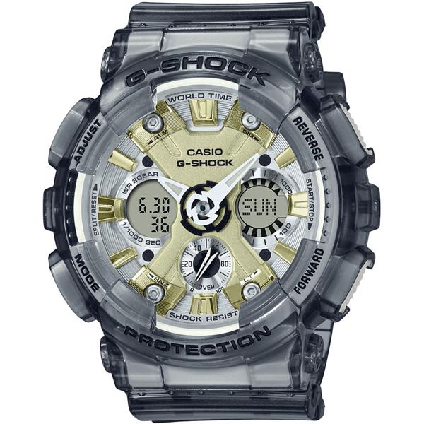 casio-gma-s120gs-8adr.jpeg