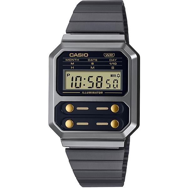 casio-a100wegg-1a2df.jpg