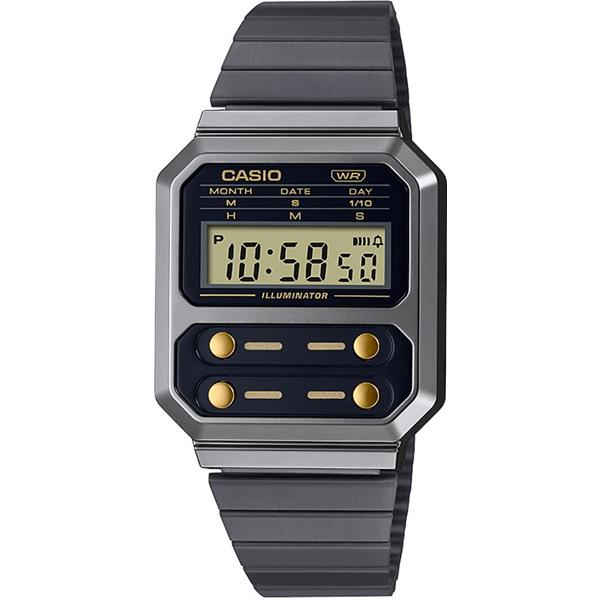 casio-a100wegg-1a2df.jpg