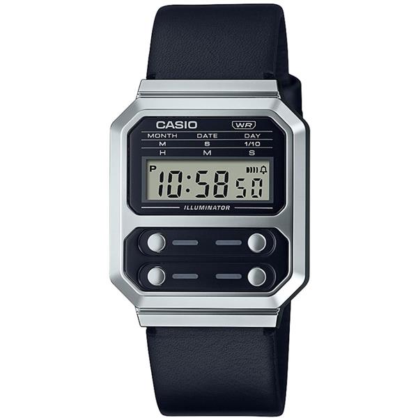 casio-a100wel-1adf.jpg